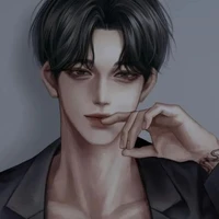 Trần Trọng Đức ( ba NN )
