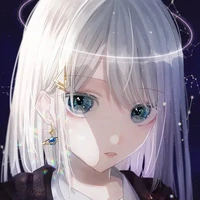 Lê Vân Anh ( mẹ GK )