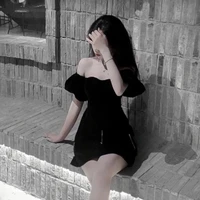 Lê Mai Kim