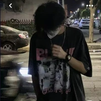Phạm Đình Phát