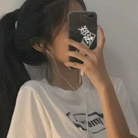 Cố Linh Như
