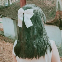 t/g tẻn tẻn