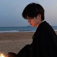 Mạc Dương Viễn