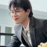 PhươngTuấn