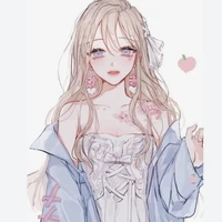 Elisa Yukari