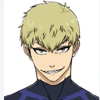 Raichi
