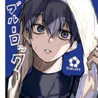 Isagi