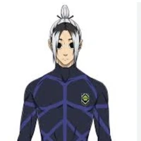 Gagamaru