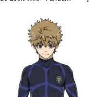 Naruhaya