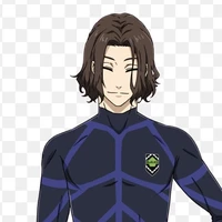 Kuon
