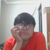 ??????
