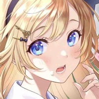 Monkey D. Hinari [Helennia Alice] (Childs)