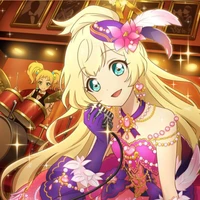Hime Shiratori