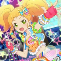 Yuzu Nikaidou