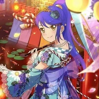 Tsubasa Kisaragi