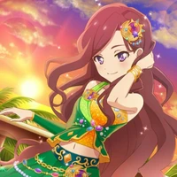 Yozora Kasumi