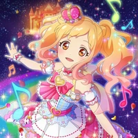 Yume Nijino