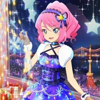Rola Sakuraba