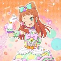 Ako Saotome