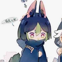 Tighnari 