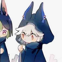 Cyno
