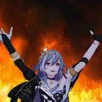 Phongg. - The Author Friend