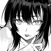 Yameda Koyoshi