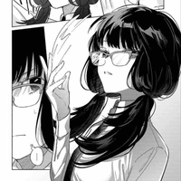 Konega Yoshime