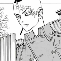 Kakucho 