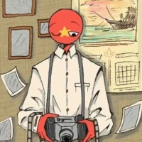 Việt Nam / Vietnamese/