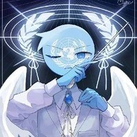 U.N