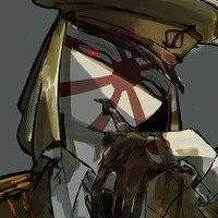 J.E
