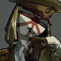 J.E