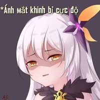 T/g Phụ (Con hàng xóm)