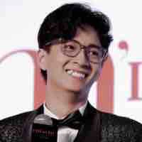 Ngô Kiến Huy