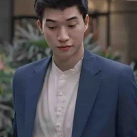 Trần Minh Hiếu