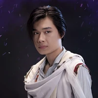 Trương Thụy Du