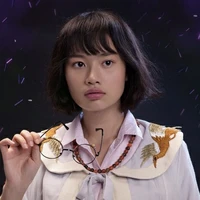 Trần Mỹ Liên Thanh