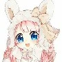 tác giả cute ÙvÚ