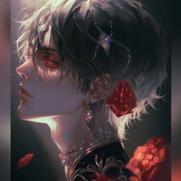 Trương Gia Hàn_Baba cậu『Top Cao Cấp』