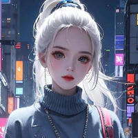 Đinh Thất Thất