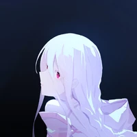 Shiraori