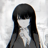 Mika (Evil Dominator)