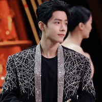 Tiêu Chiến