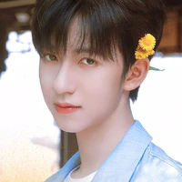 Hạ Tuấn Lâm
