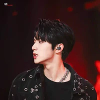 Lưu Diệu Văn