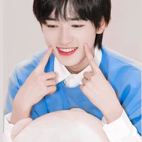Tống Á Hiên