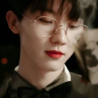 Mã Gia Kỳ
