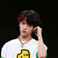 Trần Thiên Nhuận