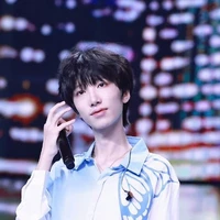 Diêu Dục Thần